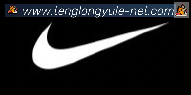 腾龙娱乐官网体育合作伙伴