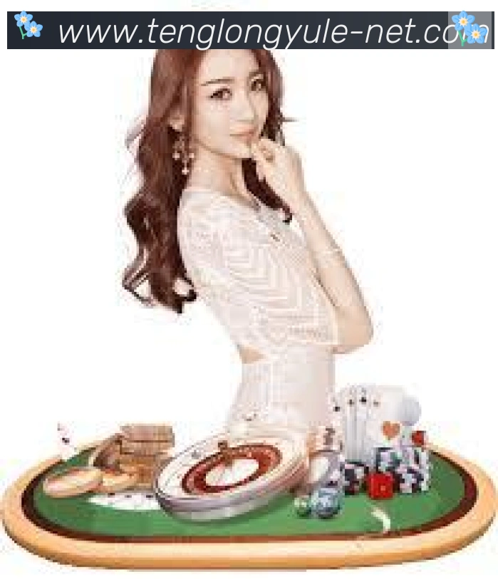 全球热力图